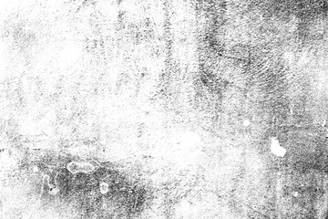 Abstract dirty or aging frame. Dust particle and dust grain texture or dirt overlay use effect for...