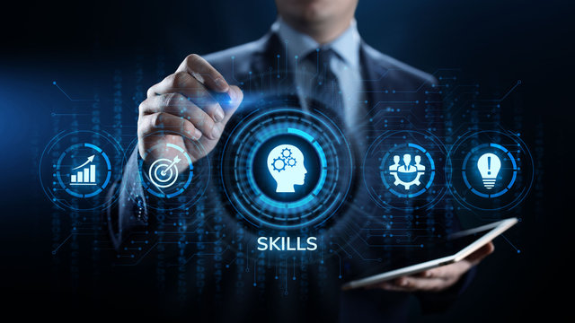 Competency Images – Browse 2,351 Stock Photos, Vectors, and Video ...