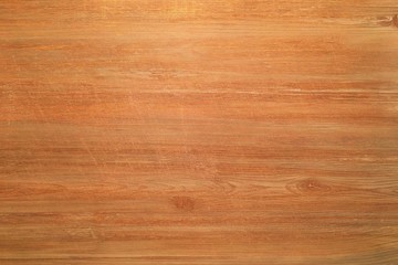 brown wood texture, dark wooden abstract background