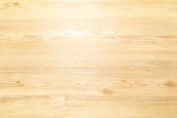 brown wood texture, light wooden abstract background