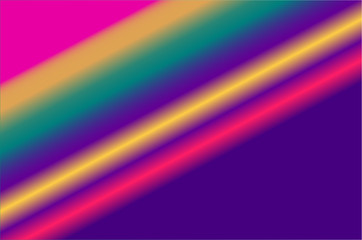 abstract colorful background.gradient background