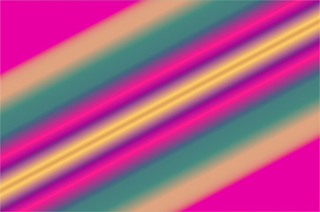 abstract colorful background.gradient background