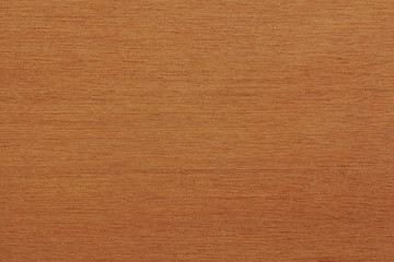 木目 板 テクスチャ ブラウン 背景