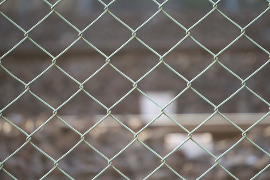 264 Best フェンス Images Stock Photos Vectors Adobe Stock