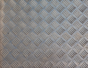 grey steel texture background