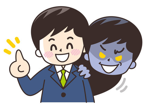 久留米市　外壁塗装　手抜き工事