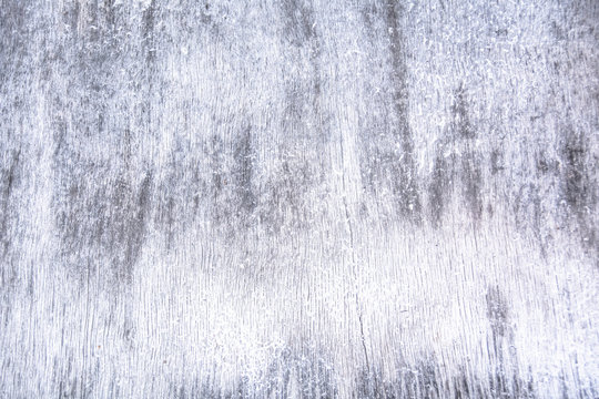 background texture gray light wood © FytyaKarman