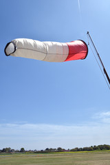 ウインドソック