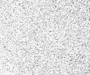 Distressed overlay texture, grunge background of woods, line and wall