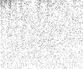 Distressed overlay texture, grunge background of woods, line and wall