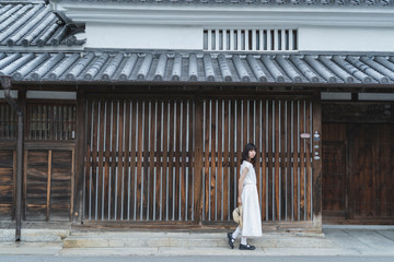 6 487 Shoji Japan Japanese Wall Murals Canvas Prints Stickers Wallsheaven