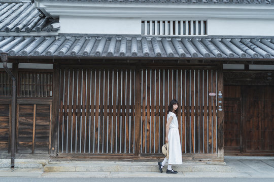 14 591 Best 日本家屋images Stock Photos Vectors Adobe Stock