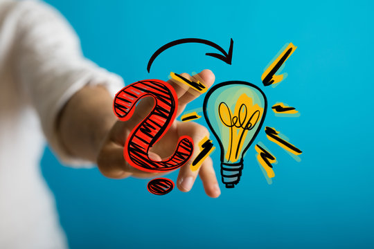 lampe