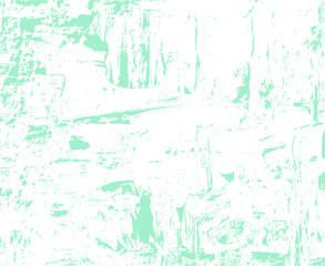 Distressed overlay texture, grunge background of woods, line and wall