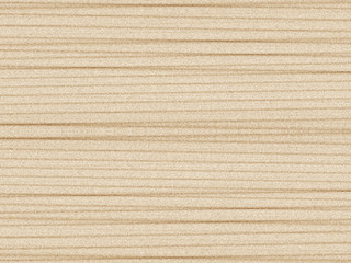 Paper art yellow texture background