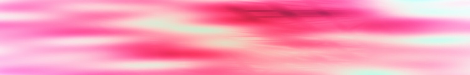 Fototapeta premium Speed flow background abstract red headers pattern
