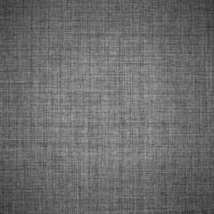 Dust background noise art grey pattern