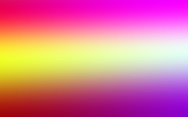 Colorful illustration soft art web pattern