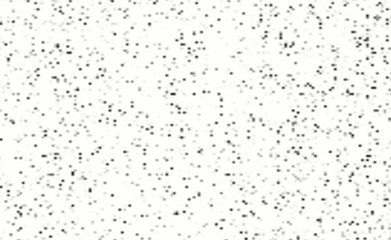 Texture paper art pixel graphic background