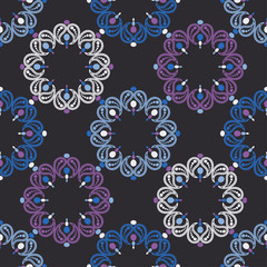 Paisley, Turkish, Ikat, Bali, cucumber, Persia, India, East, No People, polka dots, seamless, pattern, abstract, african, art, background, blouse, boho, border, canvas, cloth, colorful, cover, decorat