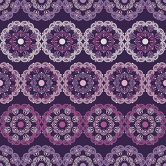 Paisley, Turkish, Ikat, Bali, cucumber, Persia, India, East, No People, polka dots, seamless, pattern, abstract, african, art, background, blouse, boho, border, canvas, cloth, colorful, cover, decorat