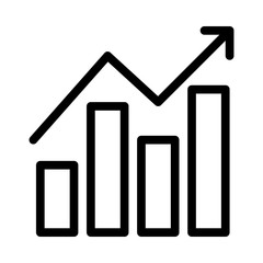 increase