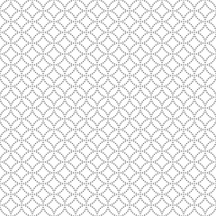 Seamless pattern