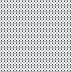 Vector seamless pattern