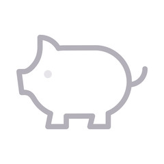 bank