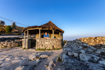 Fototapete bei efototapeten.de bestellen   