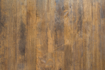 Wooden panel planks Naturel texture background