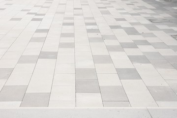 Textures