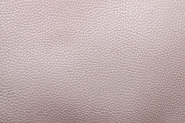 animal skin texture light