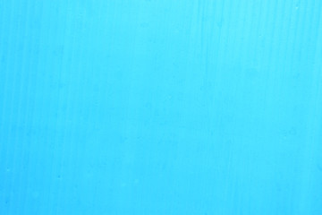 Fototapeta na wymiar blue background with copy space for text or image