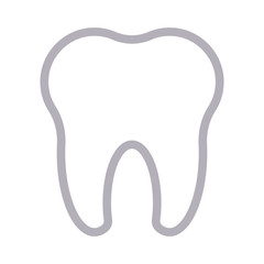 Obraz premium oral