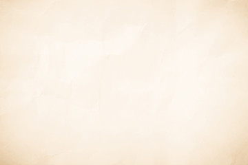 Fototapeta premium Brown color texture pattern abstract background.