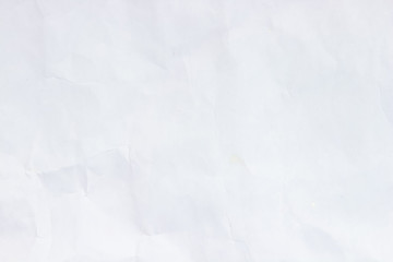 White color texture pattern abstract background.