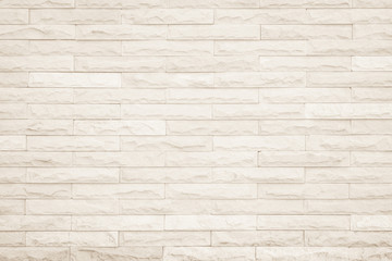 Cream and white wall texture background.