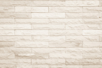 Cream and white wall texture background.