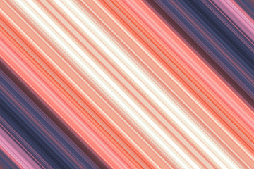 Abstract diagonal stripes background