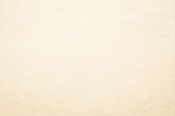 Real nature with brown plywood texture seamless wall and panel teak wood grain for background.