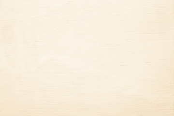 Real nature with brown plywood texture seamless wall and panel teak wood grain for background.