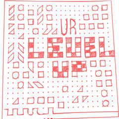 Levelup-1
