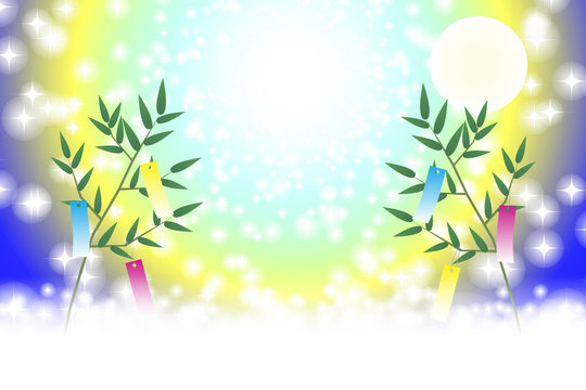 2 467 Best 無料素材 Images Stock Photos Vectors Adobe Stock