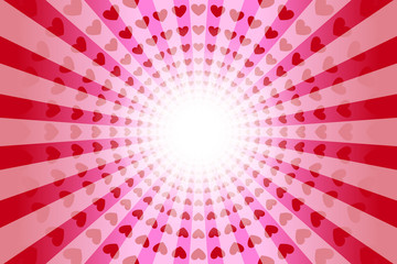 #Background #wallpaper #Vector #Illustration #design #clip_art ##free_size heart shaped pattern,symbol,red,pink,cute,affection,love,happy,happiness,entertainment,Show business,party,poster,image