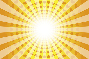 #Background #wallpaper #Vector #Illustration #design #clip_art ##free_size heart shaped pattern,symbol,red,pink,cute,affection,love,happy,happiness,entertainment,Show business,party,poster,image