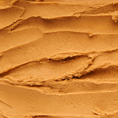 Food background concept