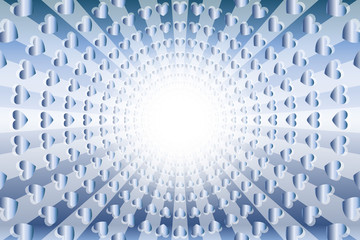  #Background #wallpaper #Vector #Illustration #design #art #free #freesize #charge_free effect line,concentration line,manga,comic,speed line 背景素材壁紙,ハートの模様,愛情,恋愛,幸せ,ハッピー,無料素材,エンターテイメント,ショービジネス