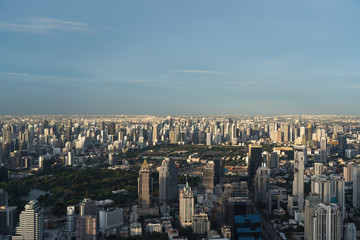 Fototapeta premium building