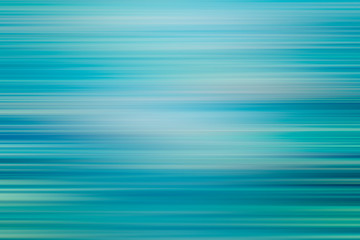 Obraz premium blue technology abstract motion background of speed light